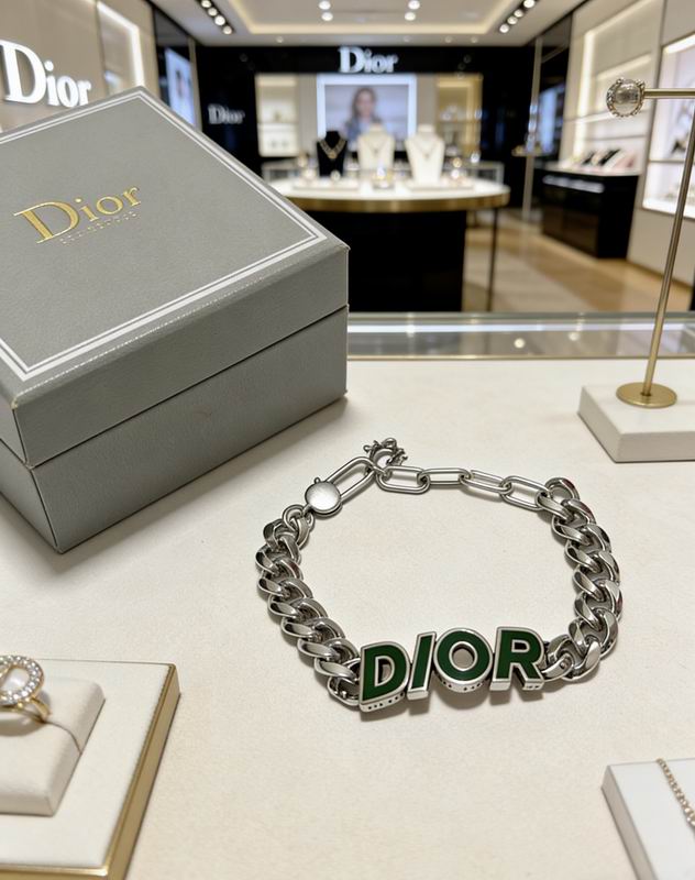 Dior Bracelet 04yxs149